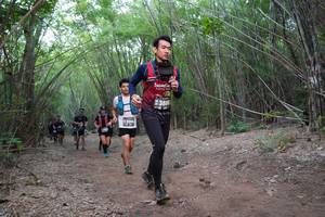 BIB: 3885
                            <button type="button" onclick="openModal(4117220)" class="btn btn-primary btn-sm float-right btn-popup" data-toggle="modal" data-target=".modal-high-quality">
                        <i class="fas fa-shopping-cart"></i> Add to Cart
                    </button>
                                            <button type="button" onclick="isThisMe(4117220, true)" class="btn btn-success btn-sm float-right btn-popup btn-isme hidden" data-toggle="tooltip" data-placement="bottom" title="นี่คือรูปของคุณใช่ไหม คลิกที่นี่เพื่อเอาเข้าอัลบั้ม">
                        <i class="fas fa-plus"></i> Add to album
                    </button>
                    <button type="button" onclick="isThisMe(4117220, false)" class="btn btn-warning btn-sm float-right btn-popup btn-isnotme hidden">
                        <i class="fas fa-ban"></i> Remove from album
                    </button>